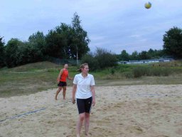 internes beachturnier 2010 bild 039